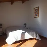Maison 6 Pers A 300m De La Clemenceau, Terrasse Plein Sud, Proche Commodites - Sur - Fr-1-194-374 * La Tranche-sur-Mer