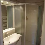 Vakantiehuis Maison 6 Pers A 300m De La Clemenceau, Terrasse Plein Sud, Proche Commodites - Sur - Fr-1-194-374 *