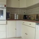 Maison 6 Pers A 300m De La Clemenceau, Terrasse Plein Sud, Proche Commodites - Sur - Fr-1-194-374