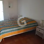 Maison 6 Pers A 300m De La Clemenceau, Terrasse Plein Sud, Proche Commodites - Sur - Fr-1-194-374 Vakantiehuis La Tranche-sur-Mer
