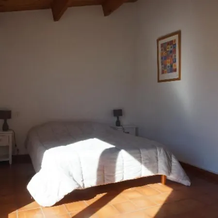 Maison 6 Pers A 300m De La Clemenceau, Terrasse Plein Sud, Proche Commodites - Sur - Fr-1-194-374 * La Tranche-sur-Mer