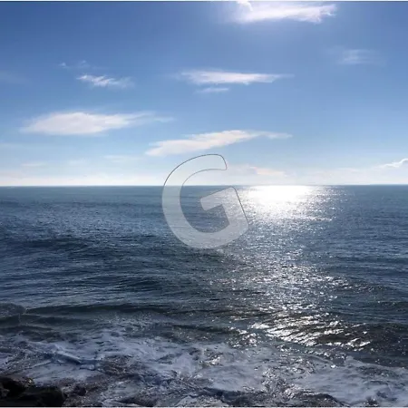 Maison 6 Pers A 300m De La Clemenceau, Terrasse Plein Sud, Proche Commodites - Sur - Fr-1-194-374