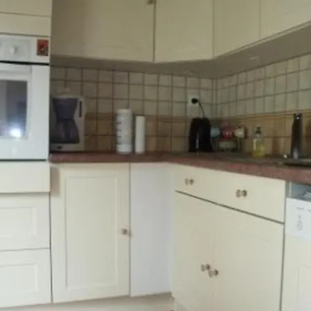 Maison 6 Pers A 300m De La Clemenceau, Terrasse Plein Sud, Proche Commodites - Sur - Fr-1-194-374