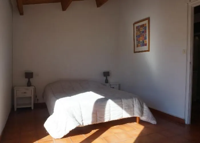 Maison 6 Pers A 300m De La Clemenceau, Terrasse Plein Sud, Proche Commodites - Sur - Fr-1-194-374 * La Tranche-sur-Mer