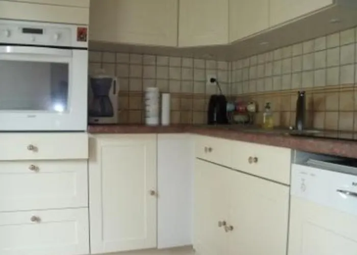 Maison 6 Pers A 300m De La Clemenceau, Terrasse Plein Sud, Proche Commodites - Sur - Fr-1-194-374