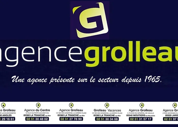 Maison 6 Pers A 300m De La Clemenceau, Terrasse Plein Sud, Proche Commodites - Sur - Fr-1-194-374 Ferienhaus *